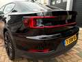 Polestar 2 Long Range Dual Motor Performance Plus 82 kWh Zwart - thumbnail 5