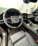 Polestar 2 Long Range Dual Motor Performance Plus 82 kWh Zwart - thumbnail 20
