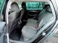 Skoda Octavia Octavia Combi 1.0 TSI e-TEC DSG Clever Noir - thumbnail 10