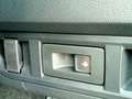 Skoda Octavia Octavia Combi 1.0 TSI e-TEC DSG Clever Noir - thumbnail 13
