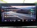 Skoda Octavia Octavia Combi 1.0 TSI e-TEC DSG Clever Noir - thumbnail 27