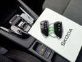 Skoda Octavia Octavia Combi 1.0 TSI e-TEC DSG Clever Noir - thumbnail 32