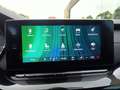 Skoda Octavia Octavia Combi 1.0 TSI e-TEC DSG Clever Noir - thumbnail 18