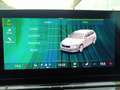 Skoda Octavia Octavia Combi 1.0 TSI e-TEC DSG Clever Noir - thumbnail 28
