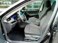 Skoda Octavia Octavia Combi 1.0 TSI e-TEC DSG Clever Noir - thumbnail 9