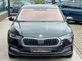 Skoda Octavia Octavia Combi 1.0 TSI e-TEC DSG Clever Noir - thumbnail 3