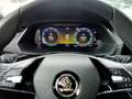 Skoda Octavia Octavia Combi 1.0 TSI e-TEC DSG Clever Noir - thumbnail 14