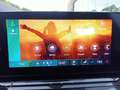Skoda Octavia Octavia Combi 1.0 TSI e-TEC DSG Clever Noir - thumbnail 22