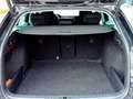 Skoda Octavia Octavia Combi 1.0 TSI e-TEC DSG Clever Noir - thumbnail 11