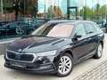 Skoda Octavia Octavia Combi 1.0 TSI e-TEC DSG Clever Noir - thumbnail 2