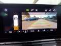 Skoda Octavia Octavia Combi 1.0 TSI e-TEC DSG Clever Noir - thumbnail 17