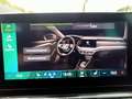Skoda Octavia Octavia Combi 1.0 TSI e-TEC DSG Clever Noir - thumbnail 29