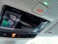 Skoda Octavia Octavia Combi 1.0 TSI e-TEC DSG Clever Noir - thumbnail 31