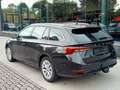 Skoda Octavia Octavia Combi 1.0 TSI e-TEC DSG Clever Noir - thumbnail 7