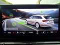 Skoda Octavia Octavia Combi 1.0 TSI e-TEC DSG Clever Noir - thumbnail 26