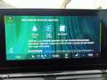 Skoda Octavia Octavia Combi 1.0 TSI e-TEC DSG Clever Noir - thumbnail 24