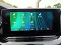 Skoda Octavia Octavia Combi 1.0 TSI e-TEC DSG Clever Noir - thumbnail 19