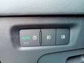 Skoda Octavia Octavia Combi 1.0 TSI e-TEC DSG Clever Noir - thumbnail 16