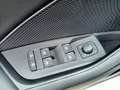 Skoda Octavia Octavia Combi 1.0 TSI e-TEC DSG Clever Noir - thumbnail 15