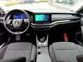 Skoda Octavia Octavia Combi 1.0 TSI e-TEC DSG Clever Noir - thumbnail 8