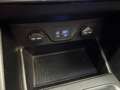 Hyundai TUCSON 1.6 CRDi Exellence 116CV Gris - thumbnail 18
