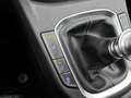 Hyundai i30 2.0 T-GDI N1 | Camera | Stoel-/Stuurverwarming | C Blanc - thumbnail 21