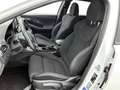 Hyundai i30 2.0 T-GDI N1 | Camera | Stoel-/Stuurverwarming | C Blanc - thumbnail 6