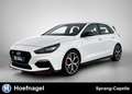 Hyundai i30 2.0 T-GDI N1 | Camera | Stoel-/Stuurverwarming | C Blanc - thumbnail 1