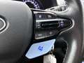 Hyundai i30 2.0 T-GDI N1 | Camera | Stoel-/Stuurverwarming | C Blanc - thumbnail 19