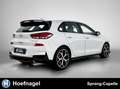 Hyundai i30 2.0 T-GDI N1 | Camera | Stoel-/Stuurverwarming | C Blanc - thumbnail 2