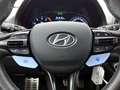 Hyundai i30 2.0 T-GDI N1 | Camera | Stoel-/Stuurverwarming | C Blanc - thumbnail 17