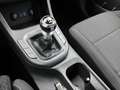 Hyundai i30 2.0 T-GDI N1 | Camera | Stoel-/Stuurverwarming | C Blanc - thumbnail 15