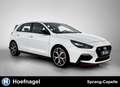 Hyundai i30 2.0 T-GDI N1 | Camera | Stoel-/Stuurverwarming | C Blanc - thumbnail 7