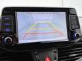 Hyundai i30 2.0 T-GDI N1 | Camera | Stoel-/Stuurverwarming | C Blanc - thumbnail 23