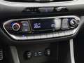 Hyundai i30 2.0 T-GDI N1 | Camera | Stoel-/Stuurverwarming | C Blanc - thumbnail 20