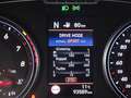 Hyundai i30 2.0 T-GDI N1 | Camera | Stoel-/Stuurverwarming | C Blanc - thumbnail 26