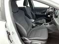 Hyundai i30 2.0 T-GDI N1 | Camera | Stoel-/Stuurverwarming | C Blanc - thumbnail 14