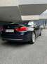 BMW 420 420d xDrive Gran Coupe Luxury Line Blau - thumbnail 2