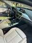 BMW 420 420d xDrive Gran Coupe Luxury Line Blau - thumbnail 4