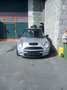 MINI Cooper S - thumbnail 3