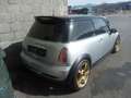 MINI Cooper S - thumbnail 4