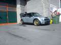 MINI Cooper S - thumbnail 1
