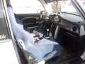 MINI Cooper S - thumbnail 5