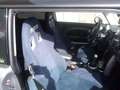 MINI Cooper S - thumbnail 6