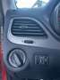 Fiat Freemont 2.0 Multijet 170 CV Cross Rojo - thumbnail 15
