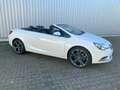 Opel Cascada Cascada 1.6 ECOTEC DI Turbo ecoFLEX Start/Stop Inn Blanc - thumbnail 3