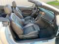 Opel Cascada Cascada 1.6 ECOTEC DI Turbo ecoFLEX Start/Stop Inn Blanc - thumbnail 11