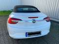 Opel Cascada Cascada 1.6 ECOTEC DI Turbo ecoFLEX Start/Stop Inn Blanc - thumbnail 8