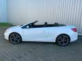 Opel Cascada Cascada 1.6 ECOTEC DI Turbo ecoFLEX Start/Stop Inn Blanc - thumbnail 2