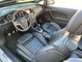 Opel Cascada Cascada 1.6 ECOTEC DI Turbo ecoFLEX Start/Stop Inn Blanc - thumbnail 9
